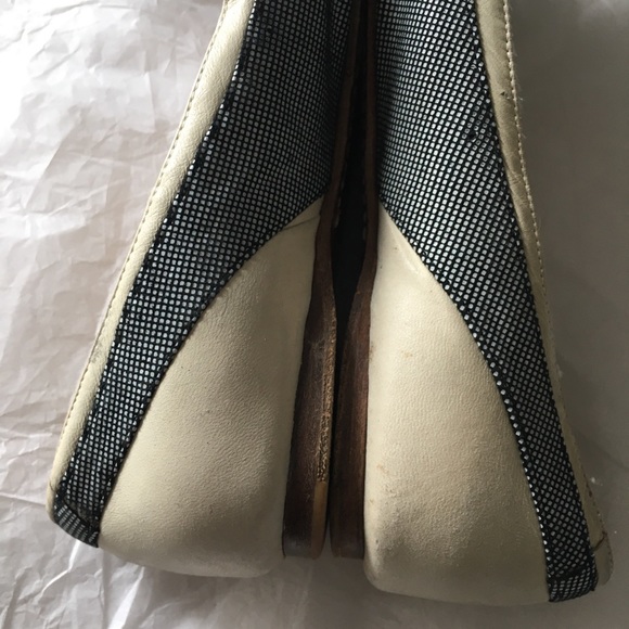 Maloles | Flats - Picture 12 of 12